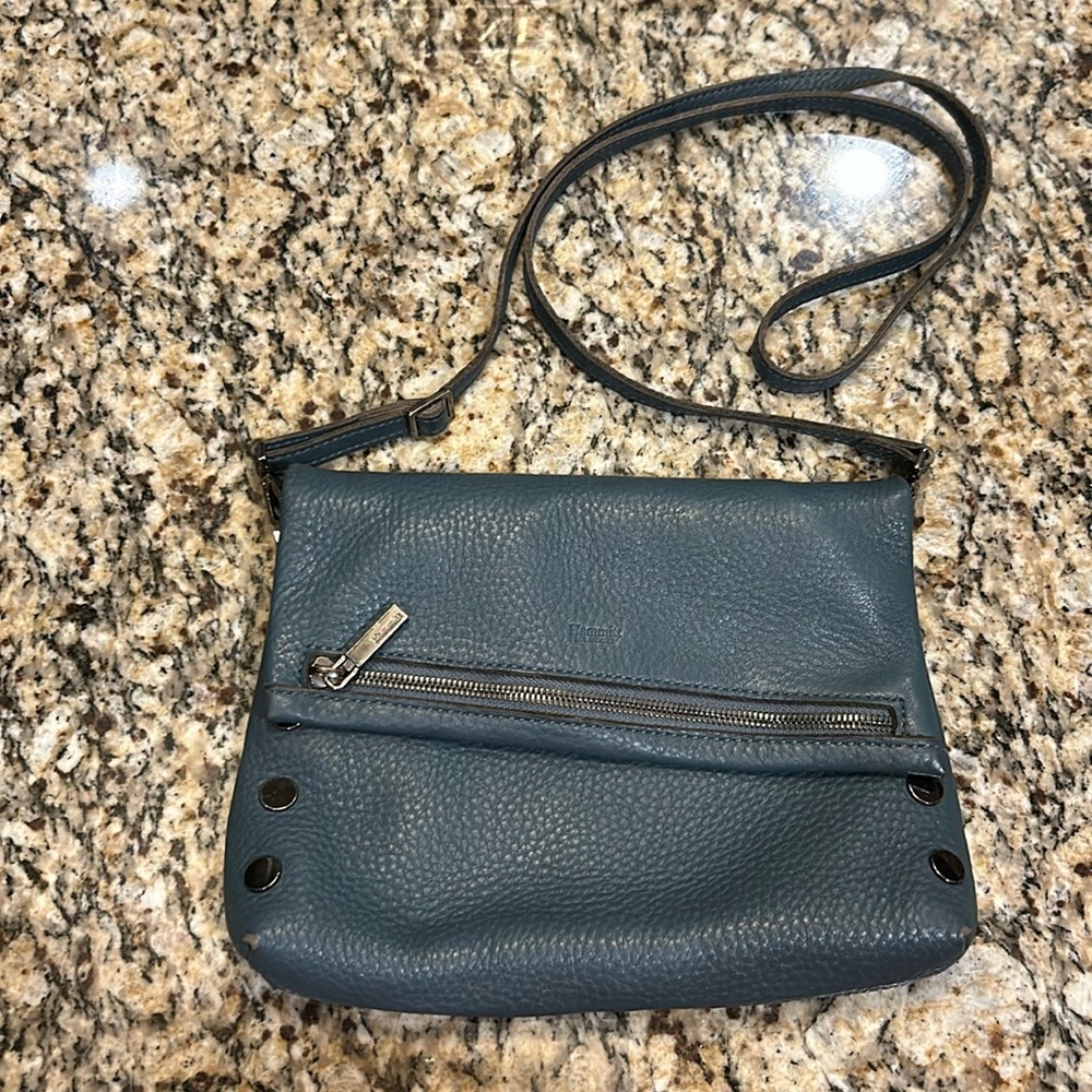 Hammitt Crossbody